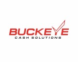 /public/logoimage/1576183115Bukeye Cash Solutions Logo 13.jpg